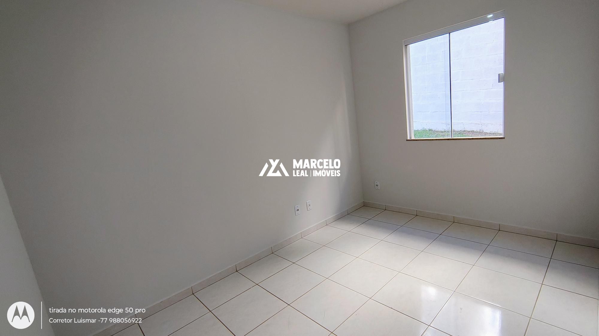 Apartamento para alugar com 3 quartos, 65m² - Foto 12