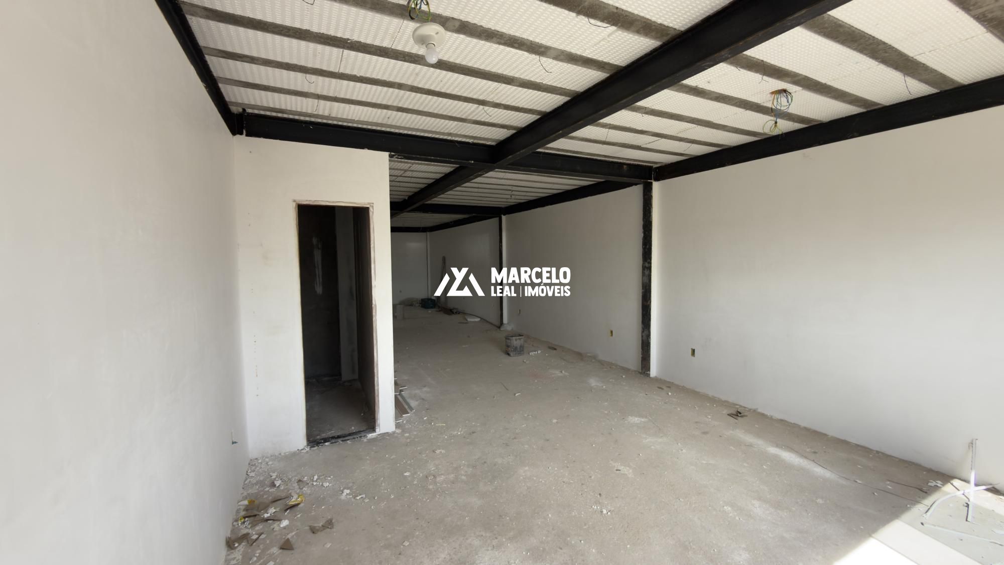 Sala-Conjunto, 90 m² - Foto 8