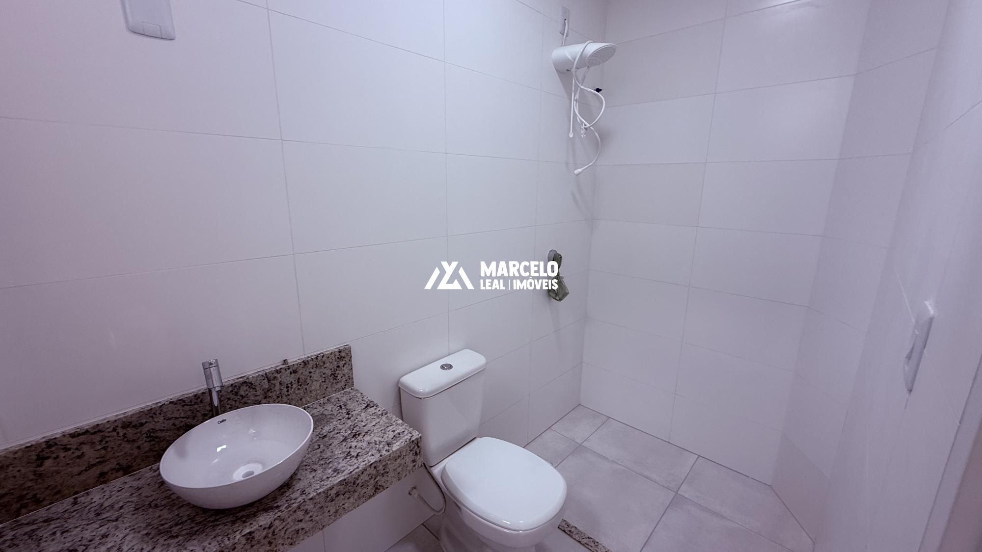 Casa, 3 quartos, 84 m² - Foto 11