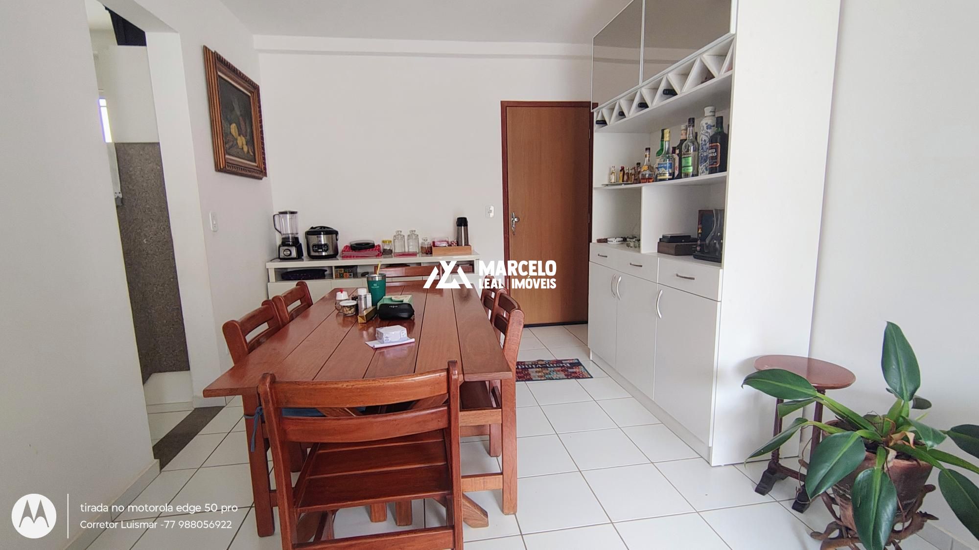 Apartamento, 3 quartos, 65 m² - Foto 3