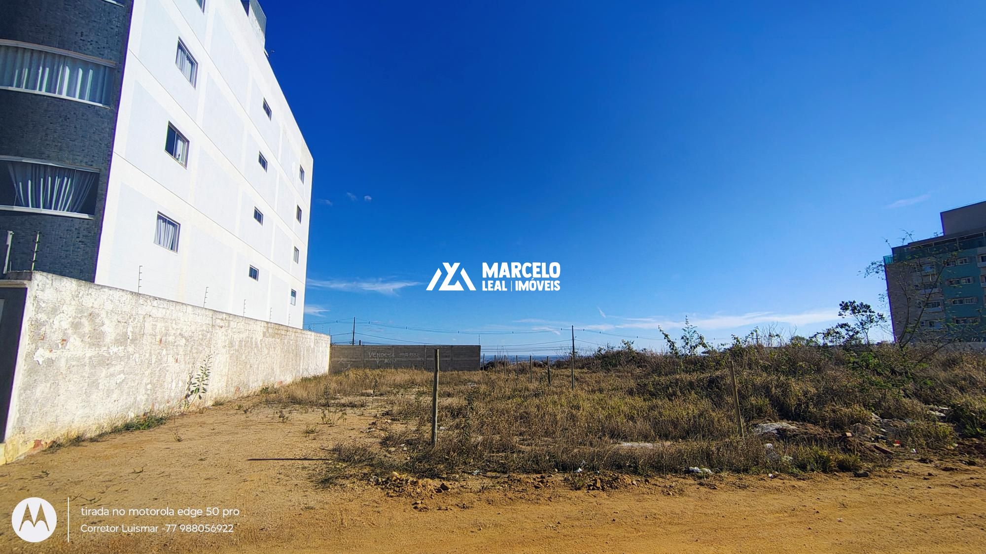 Terreno, 360 m² - Foto 2