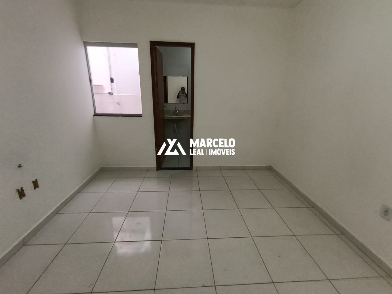 Casa, 2 quartos, 75 m² - Foto 7