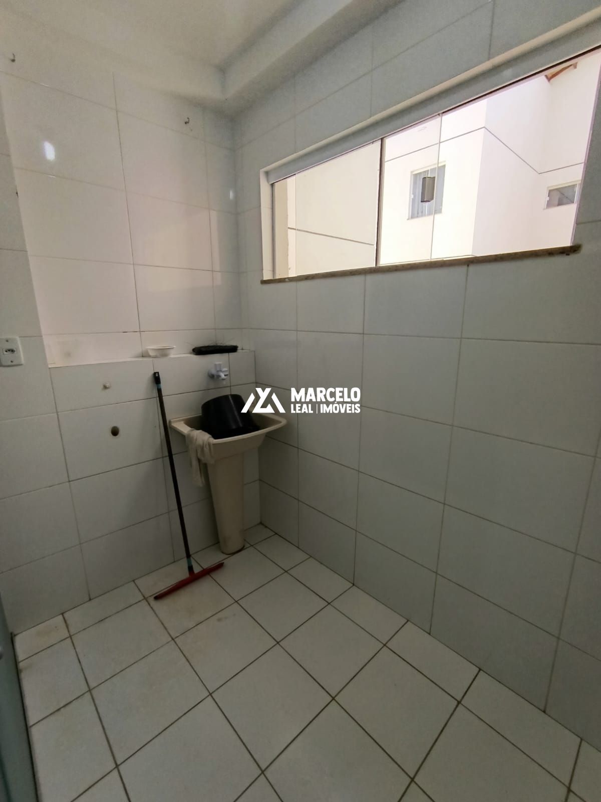 Apartamento para alugar com 3 quartos, 69m² - Foto 20
