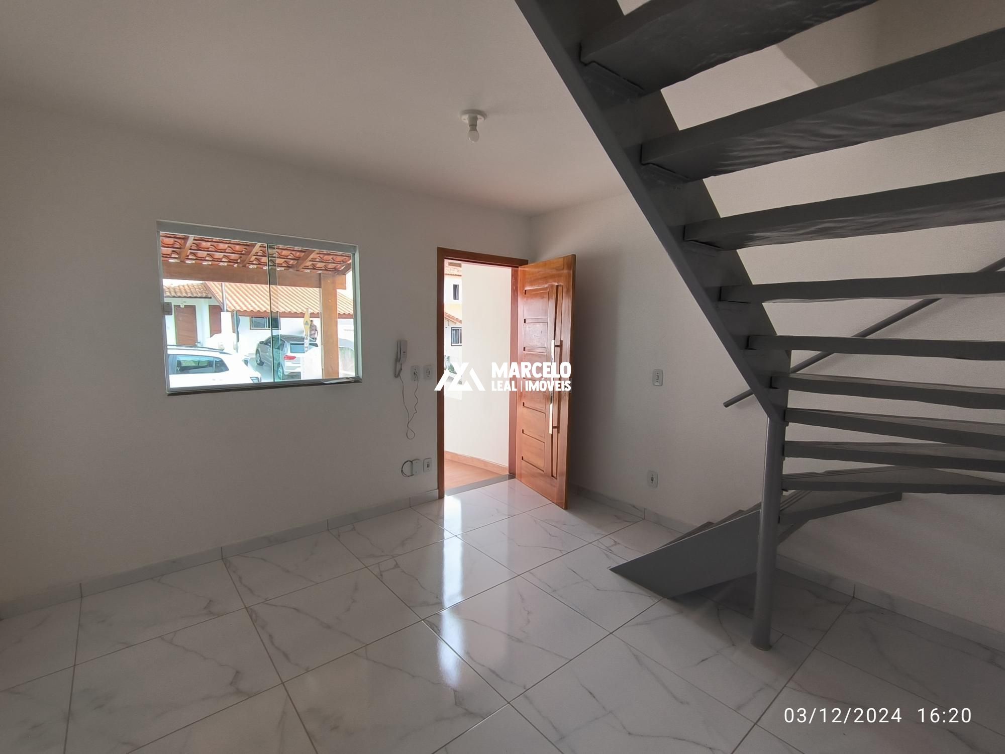 Casa para alugar com 2 quartos, 75m² - Foto 17