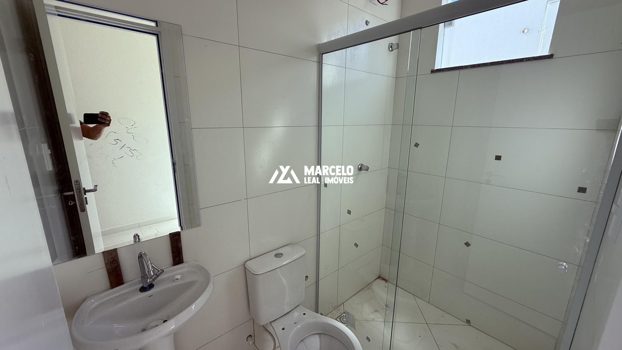 Casa, 2 quartos, 55 m² - Foto 8
