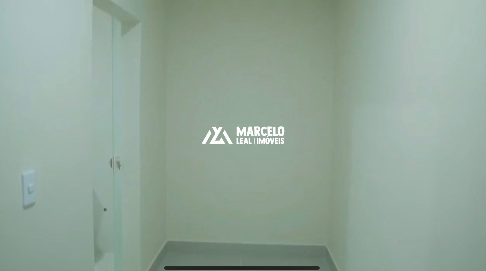 Casa, 3 quartos, 180 m² - Foto 12