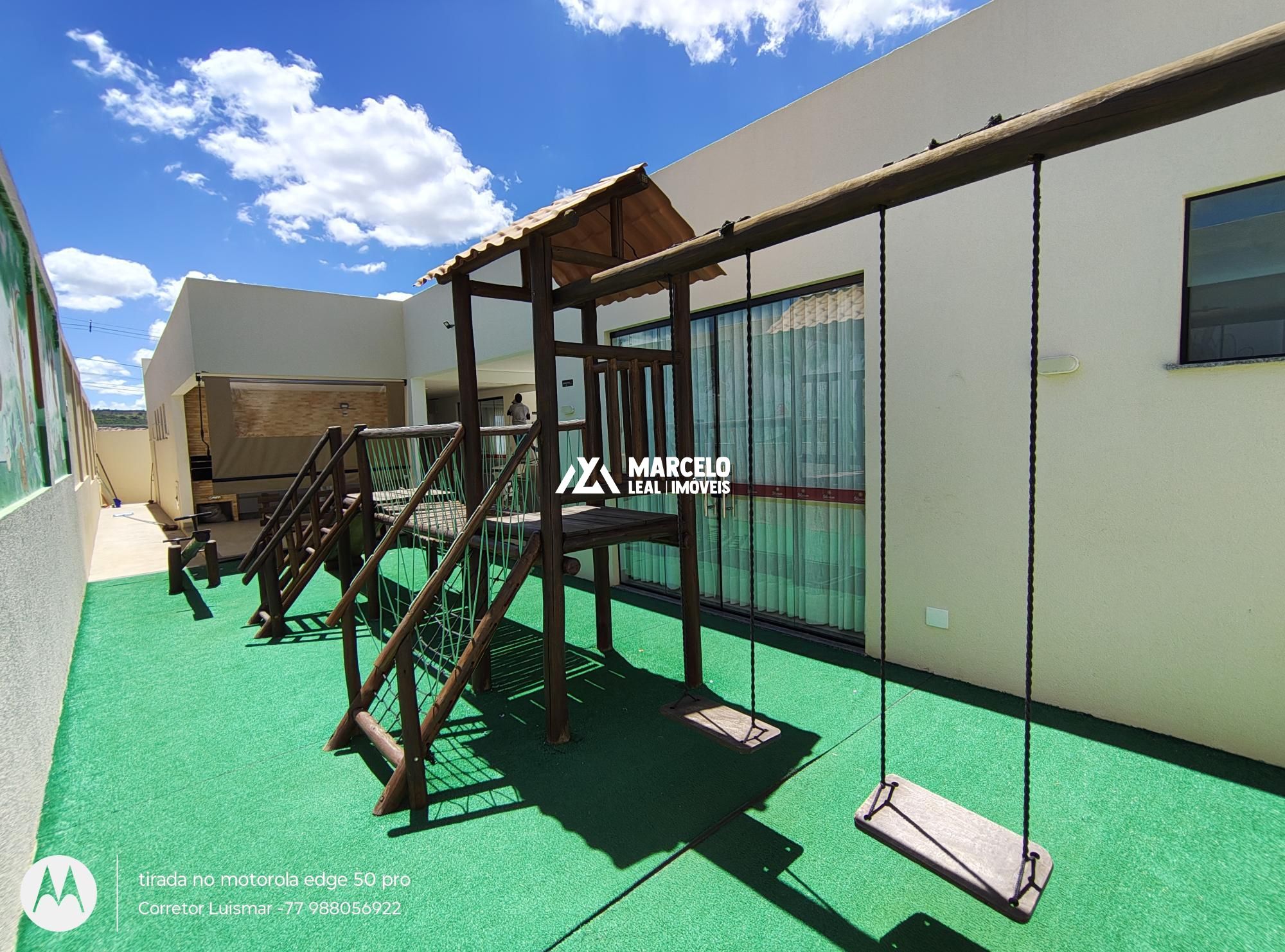 Apartamento, 3 quartos, 66 m² - Foto 84