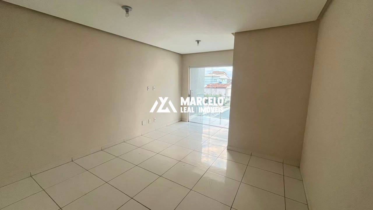 Casa, 3 quartos, 90 m² - Foto 10