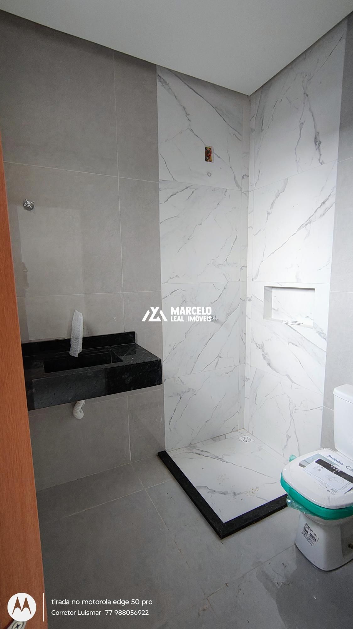 Casa, 3 quartos, 90 m² - Foto 17