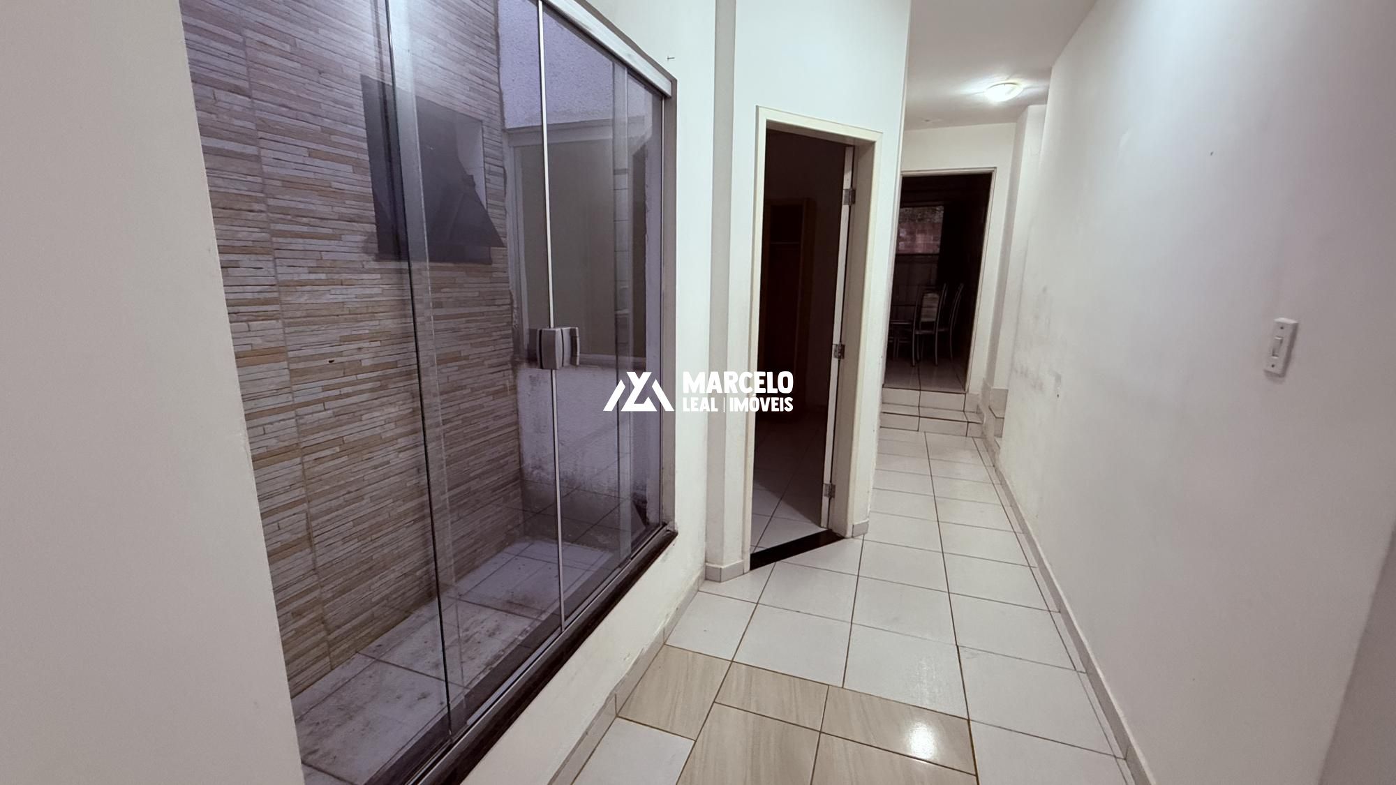Casa, 3 quartos, 130 m² - Foto 5