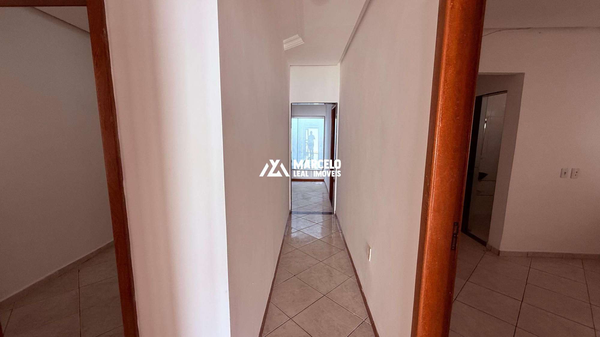 Casa, 3 quartos, 140 m² - Foto 6