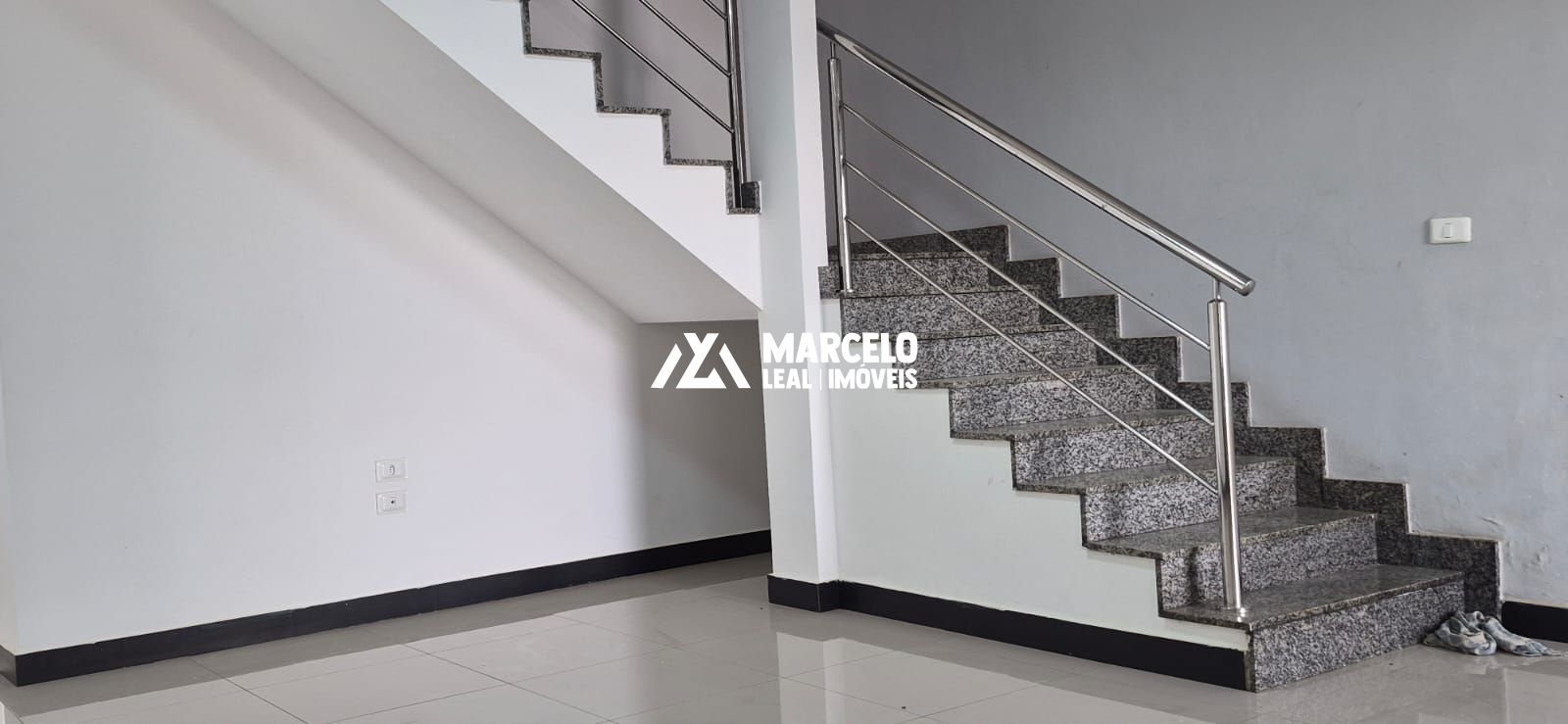 Casa, 3 quartos, 104 m² - Foto 4