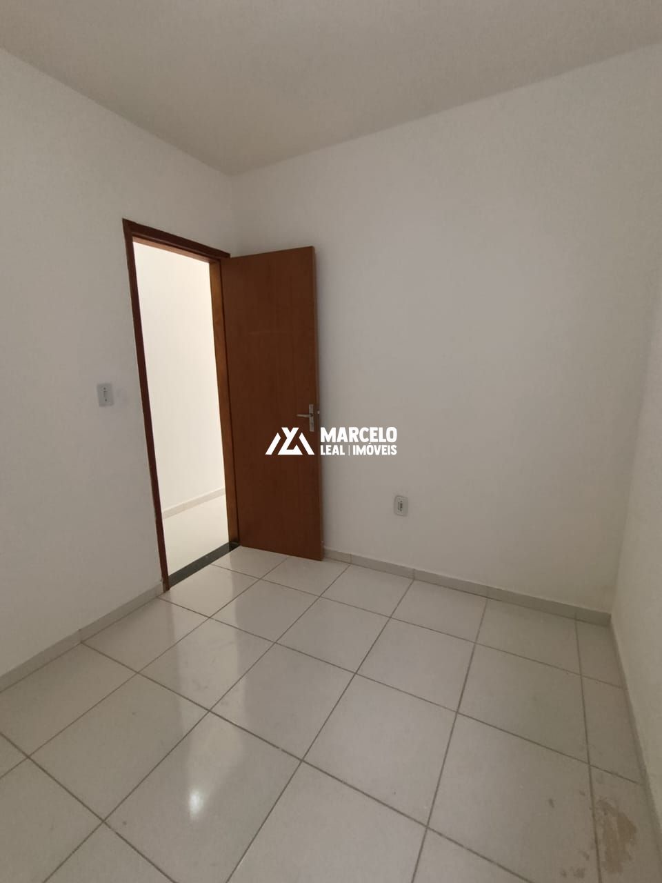 Casa, 2 quartos, 75 m² - Foto 13