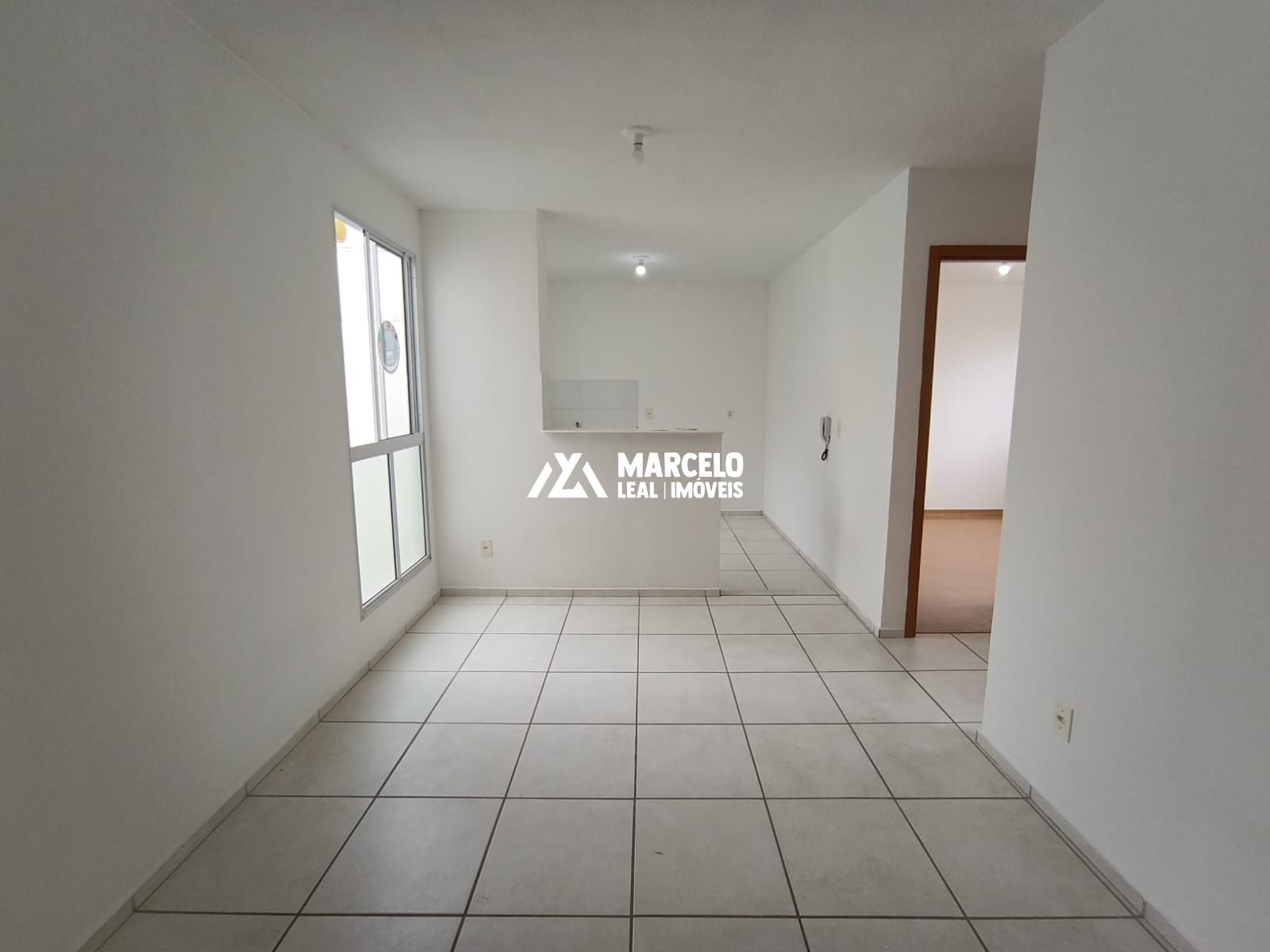 Apartamento para alugar com 2 quartos, 40m² - Foto 13