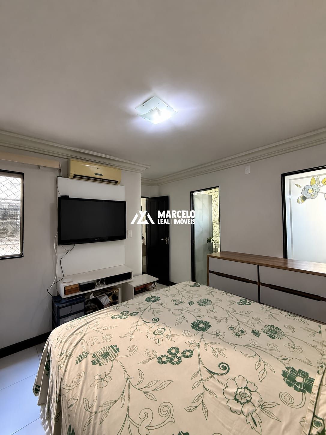 Apartamento, 3 quartos, 90 m² - Foto 10