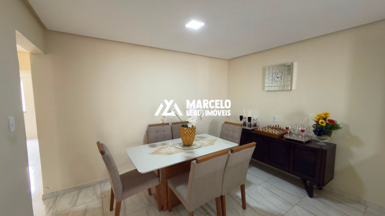 Casa, 3 quartos, 130 m² - Foto 20
