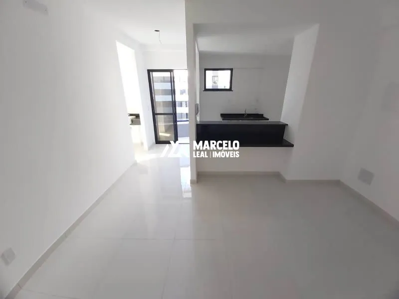 Apartamento, 1 quarto, 39 m² - Foto 9