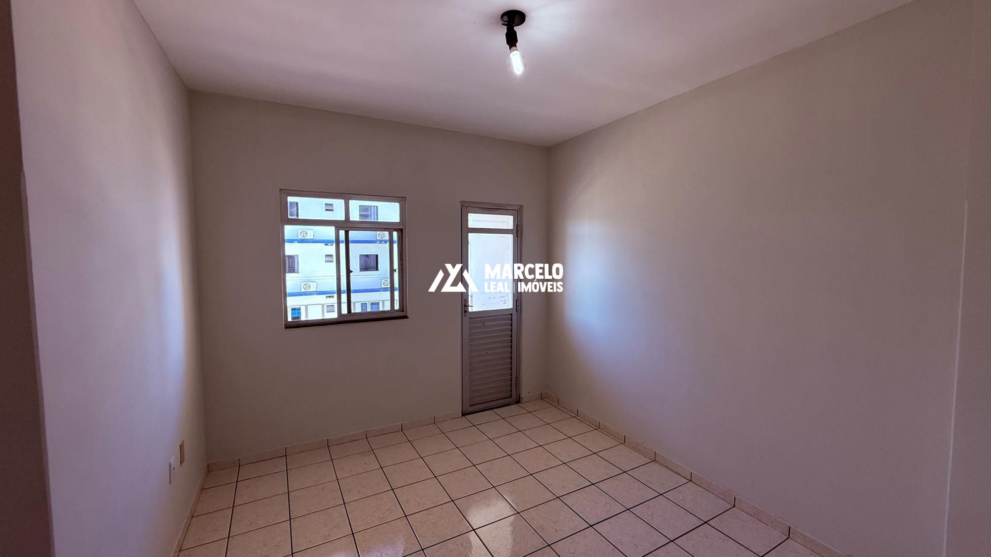 Apartamento, 3 quartos, 120 m² - Foto 17