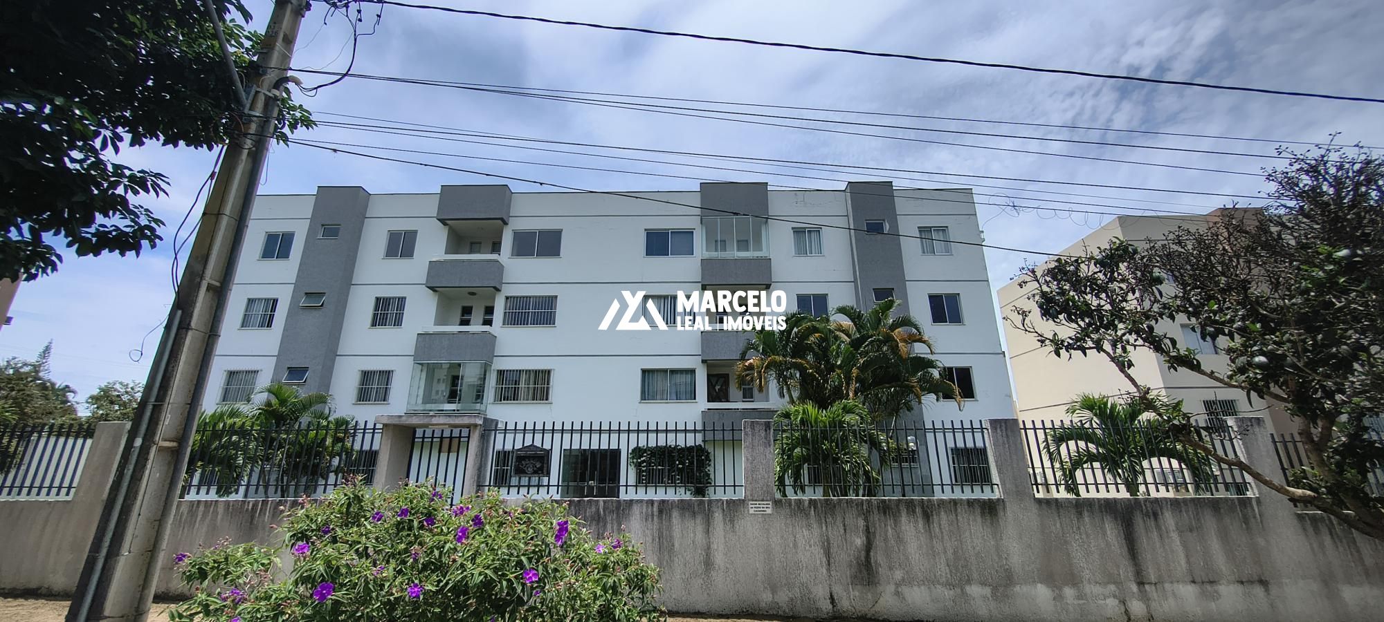 Apartamento, 3 quartos, 112 m² - Foto 51