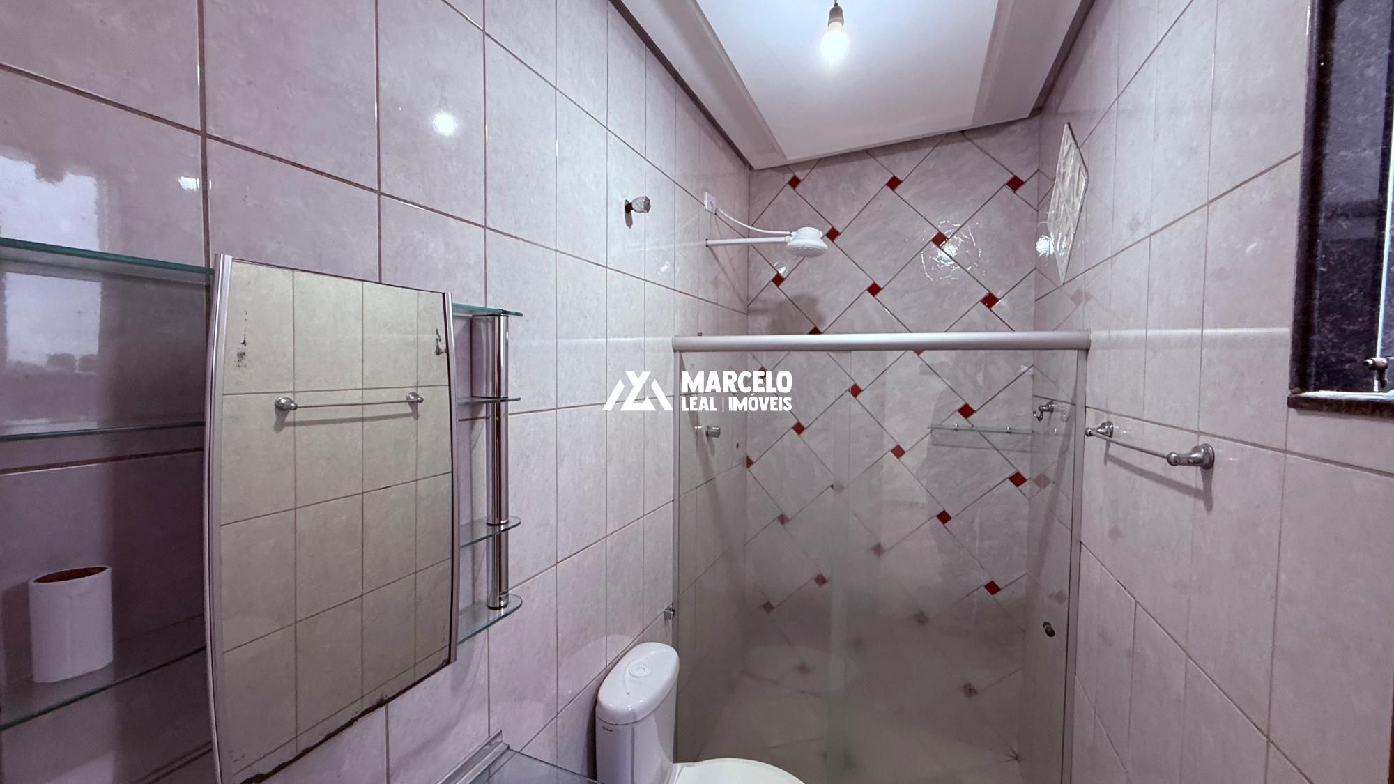 Casa, 3 quartos, 140 m² - Foto 12