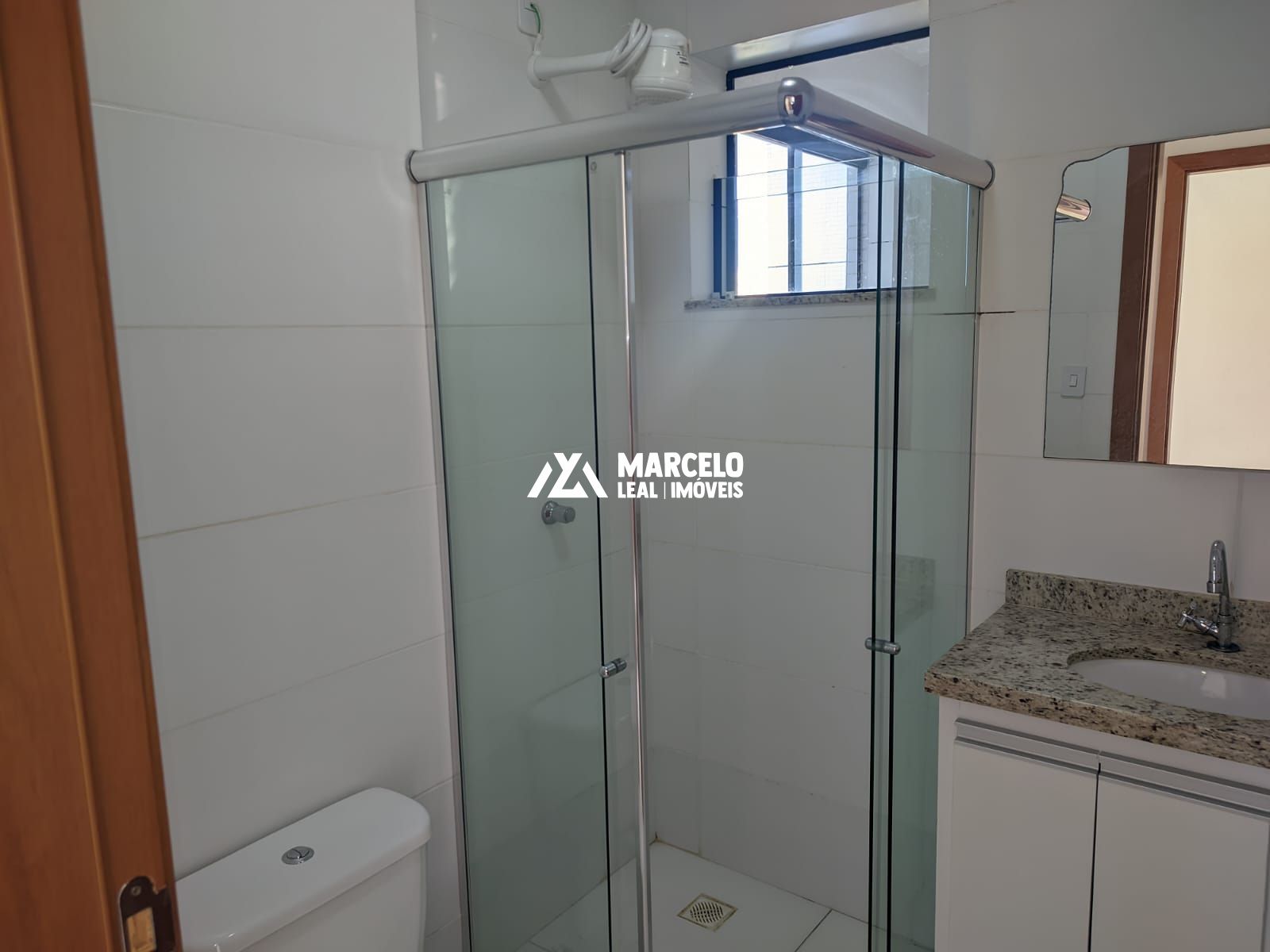 Apartamento, 2 quartos, 72 m² - Foto 22
