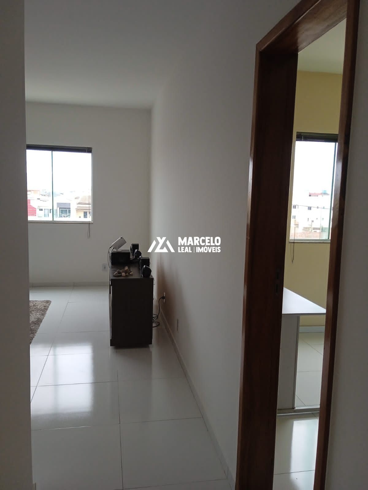 Apartamento à venda com 2 quartos, 161m² - Foto 20