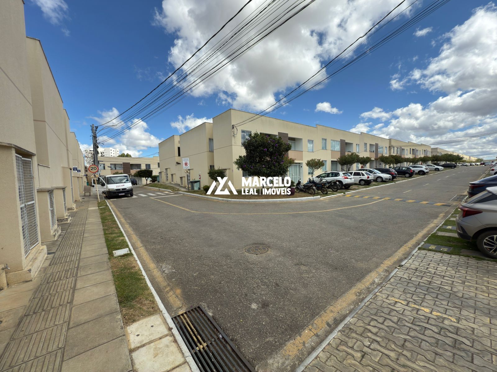 Apartamento, 2 quartos, 50 m² - Foto 21