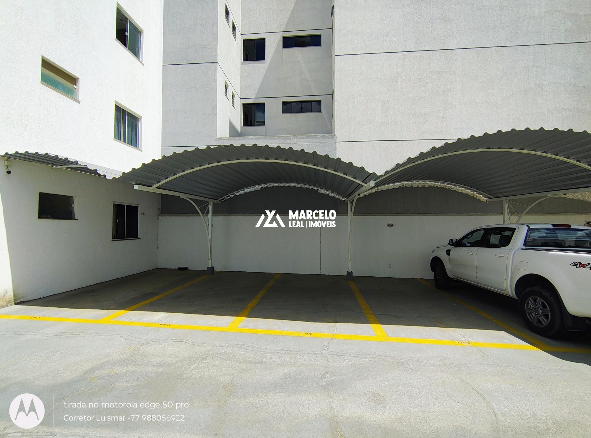 Apartamento para alugar com 3 quartos, 84m² - Foto 30