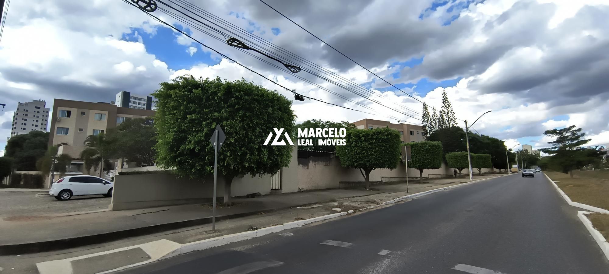 Apartamento à venda com 3 quartos, 86m² - Foto 60