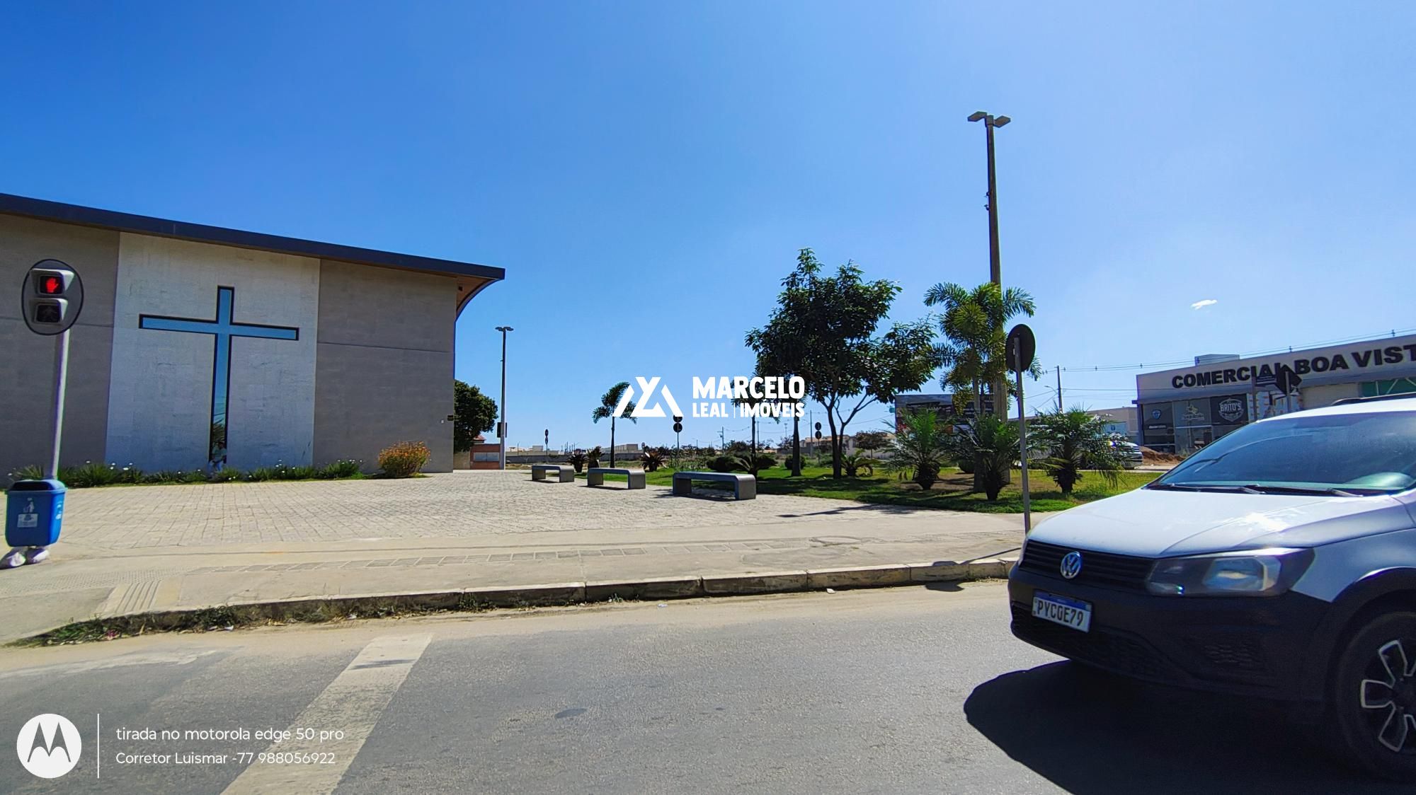 Terreno, 170 m² - Foto 14