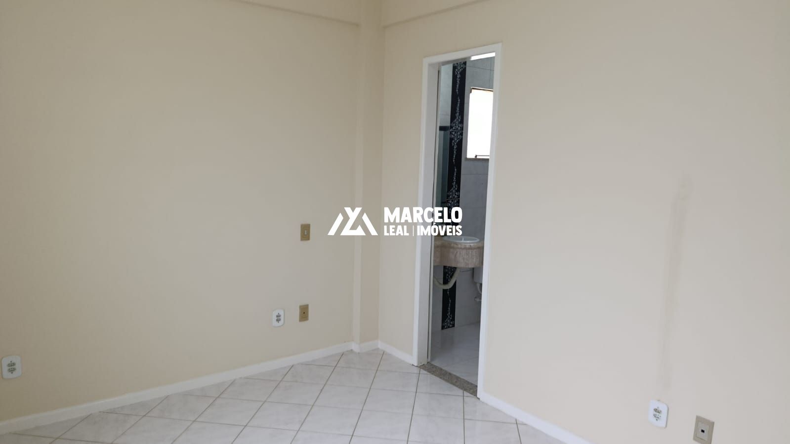 Apartamento, 2 quartos, 68 m² - Foto 14