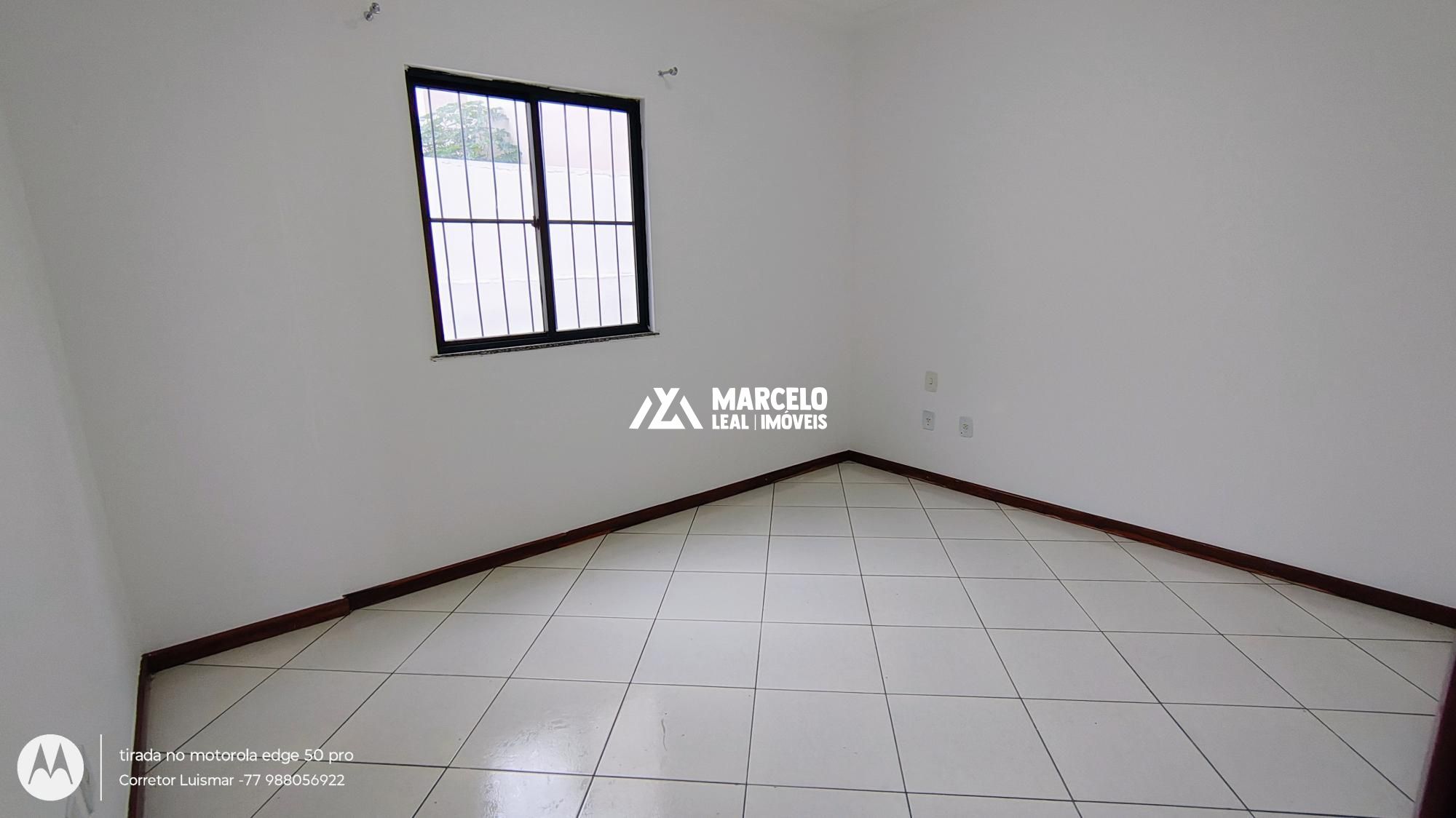 Apartamento à venda com 3 quartos, 117m² - Foto 29