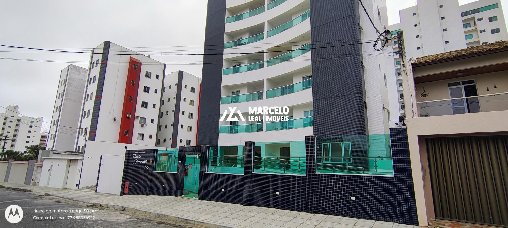 Apartamento, 3 quartos, 103 m² - Foto 45