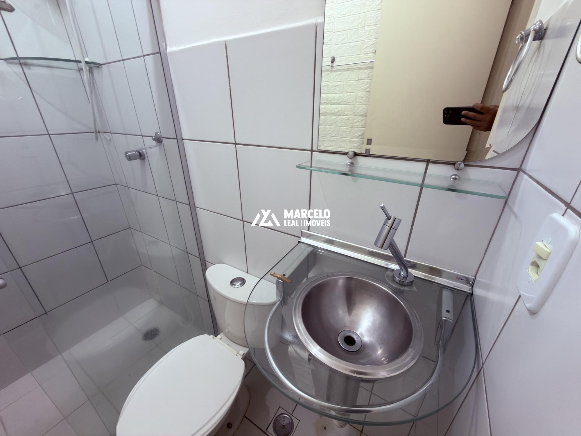 Casa, 2 quartos, 75 m² - Foto 8