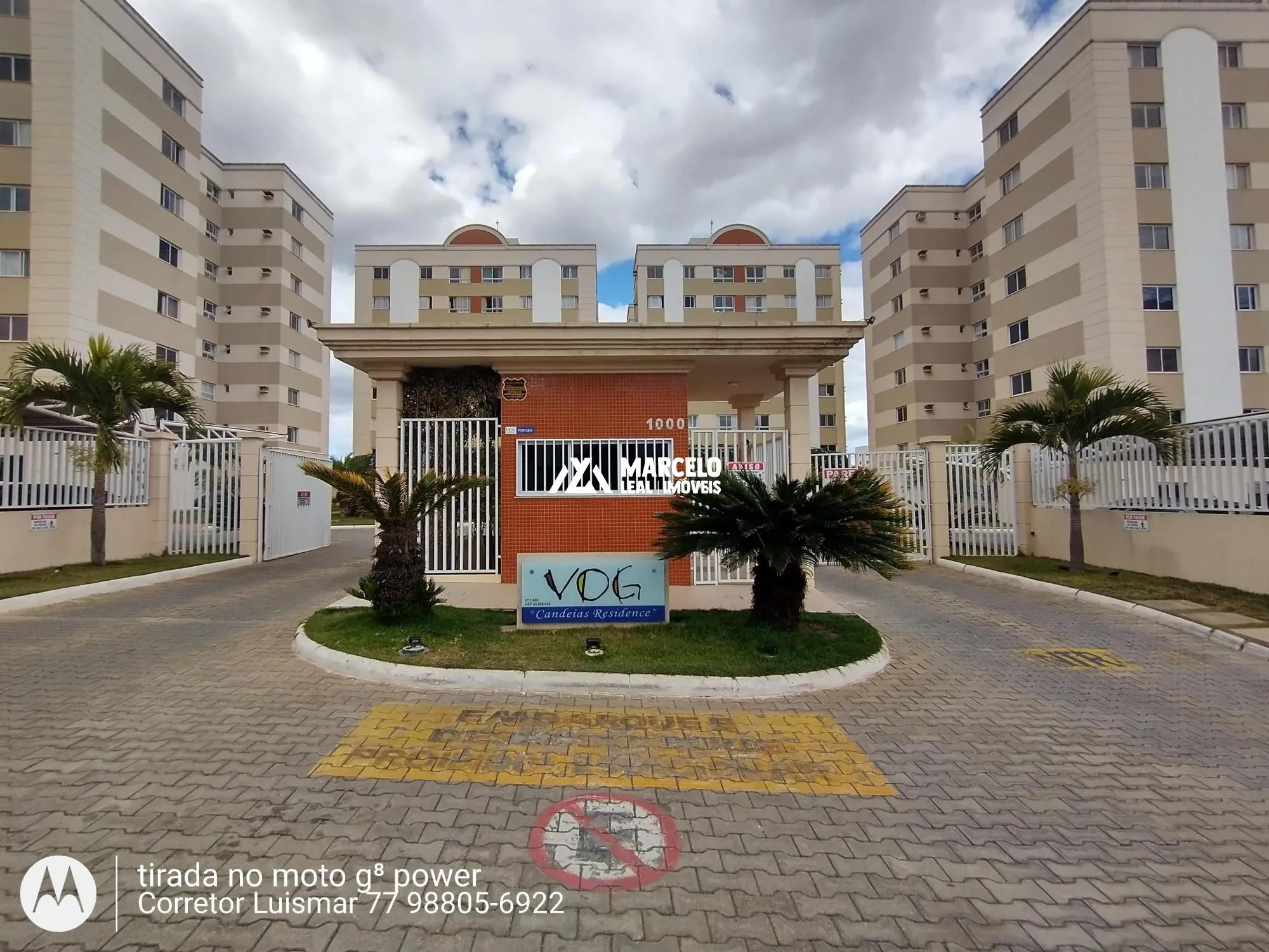 Apartamento, 3 quartos, 93 m² - Foto 29