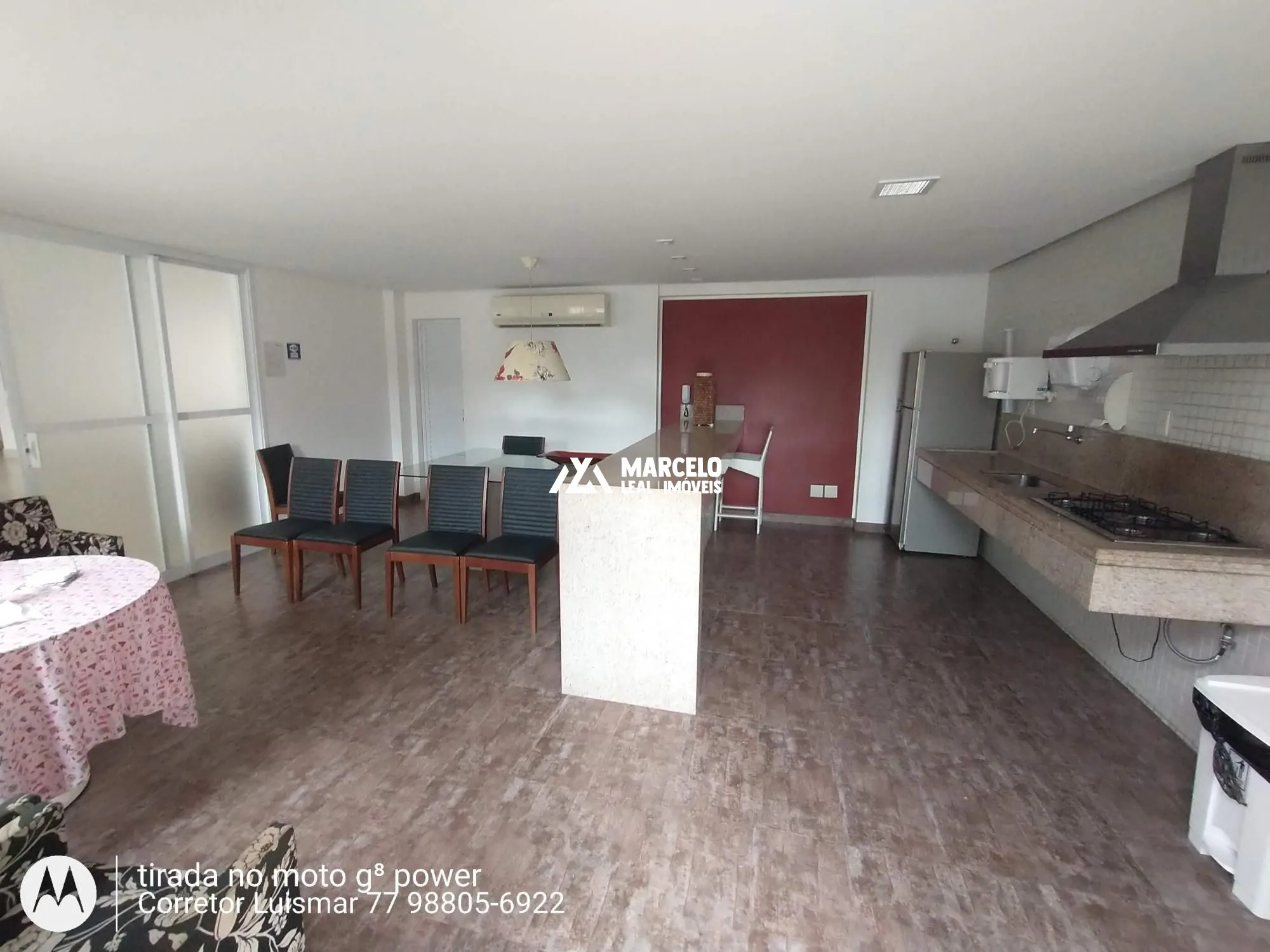 Apartamento, 3 quartos, 93 m² - Foto 40
