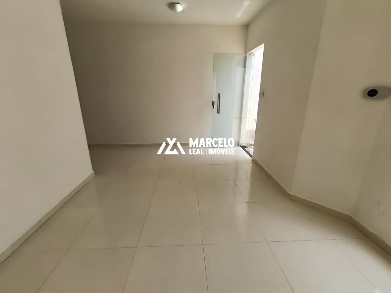 Casa, 2 quartos, 75 m² - Foto 3