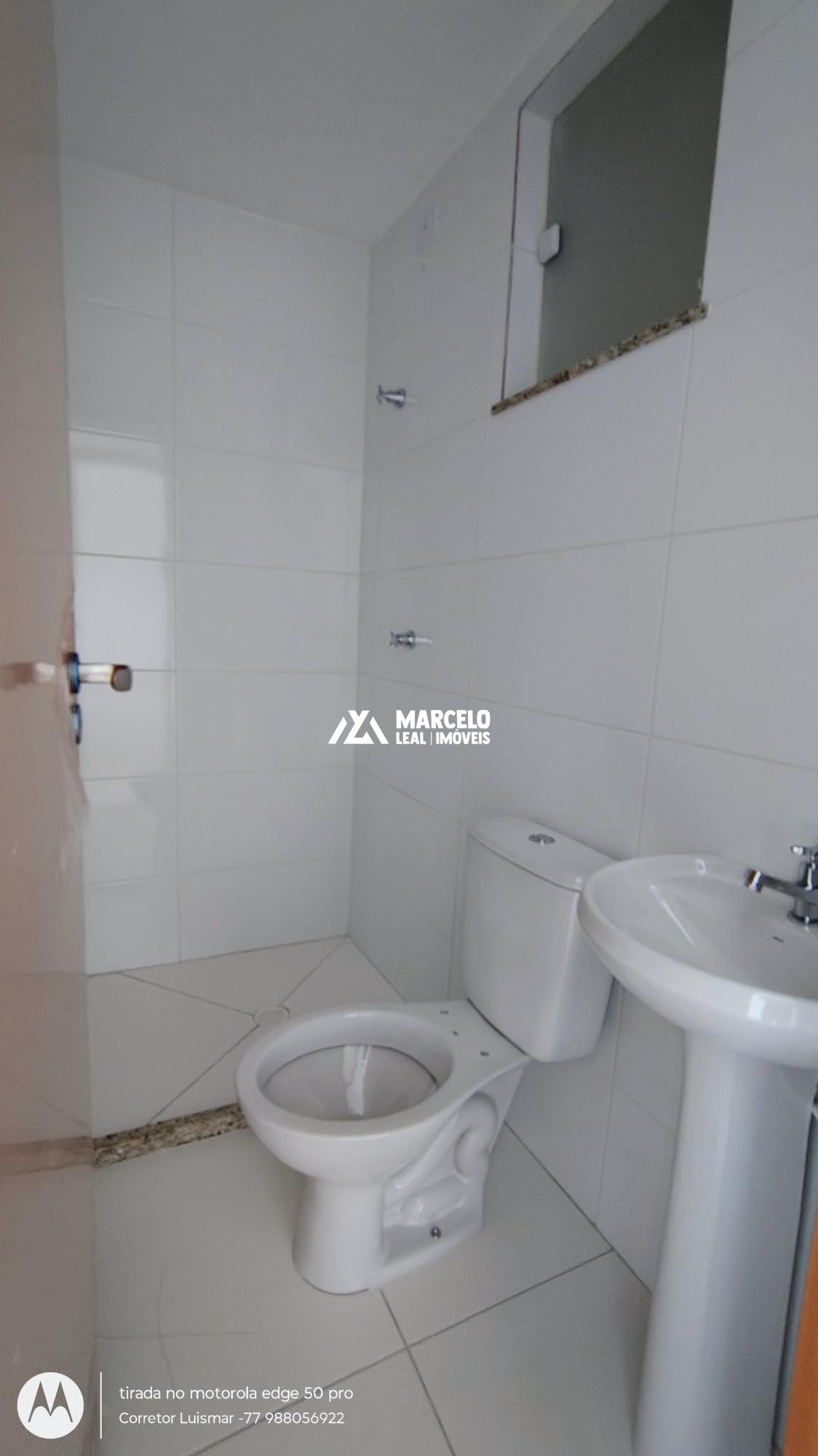 Apartamento à venda com 2 quartos, 51m² - Foto 16