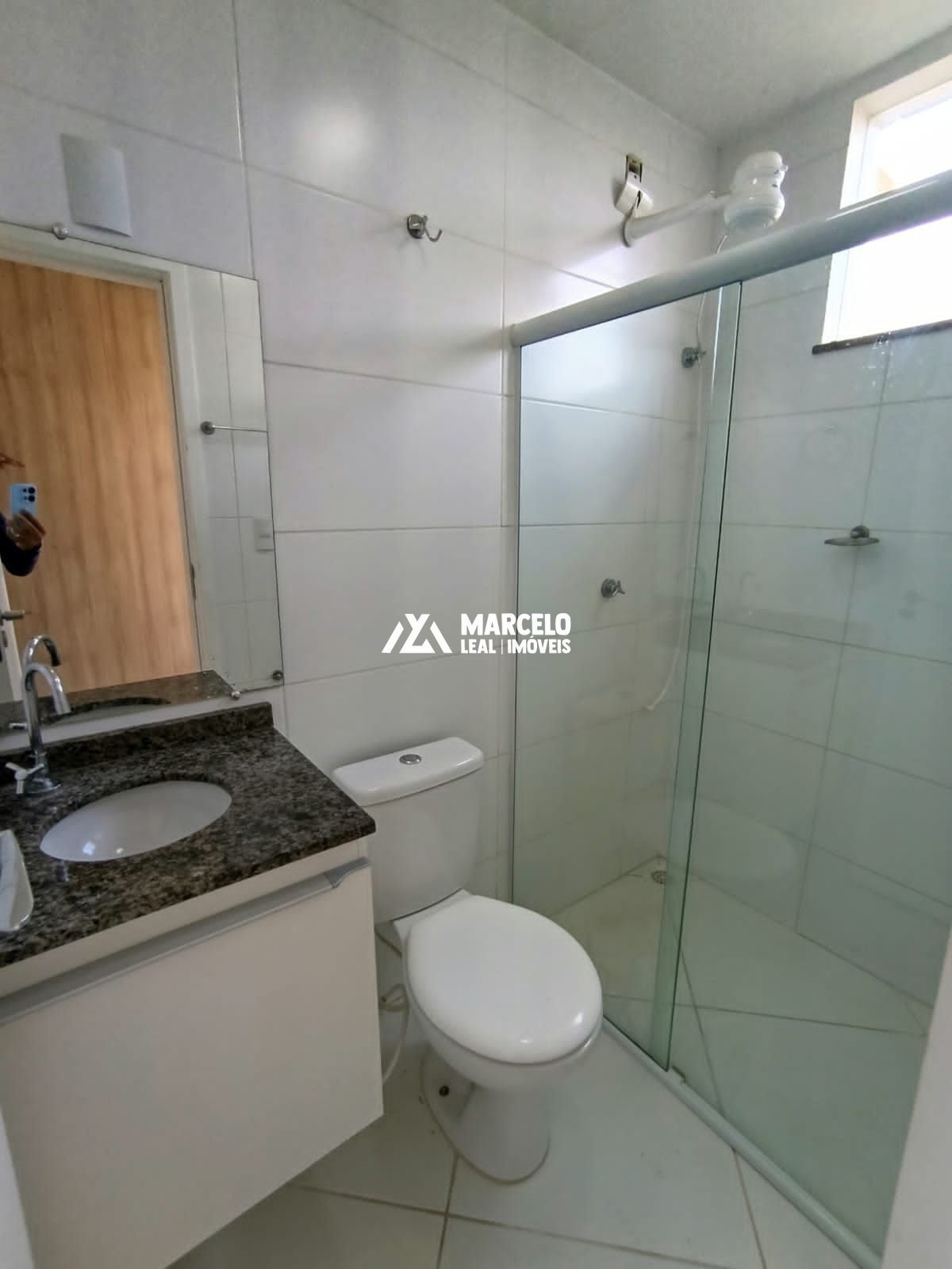 Apartamento para alugar com 2 quartos, 66m² - Foto 21