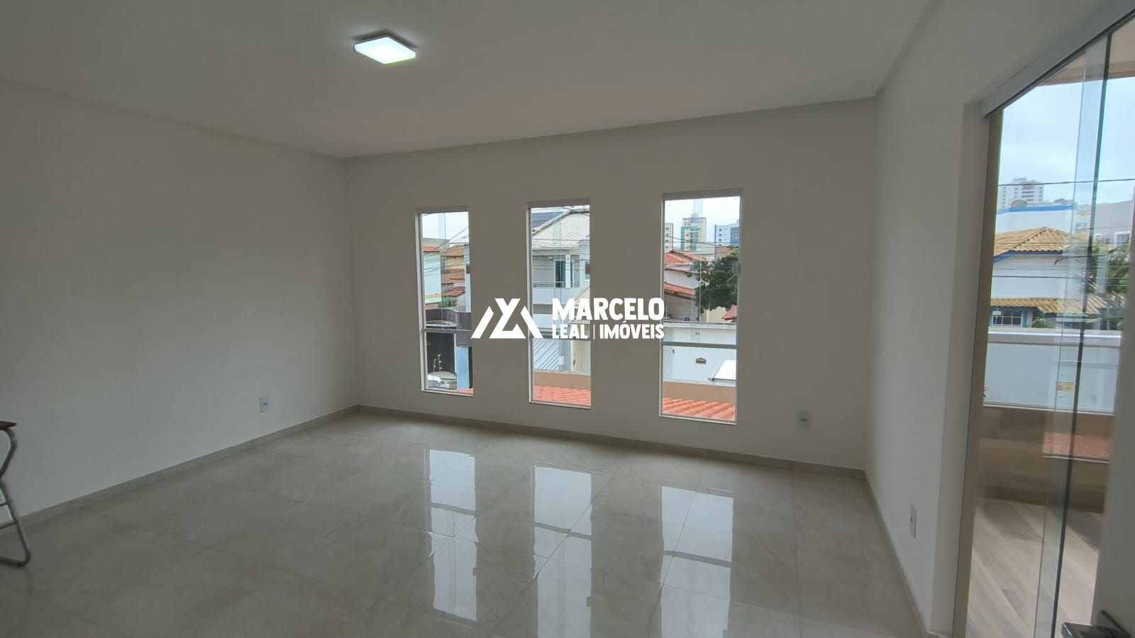 Casa à venda com 3 quartos, 248m² - Foto 31