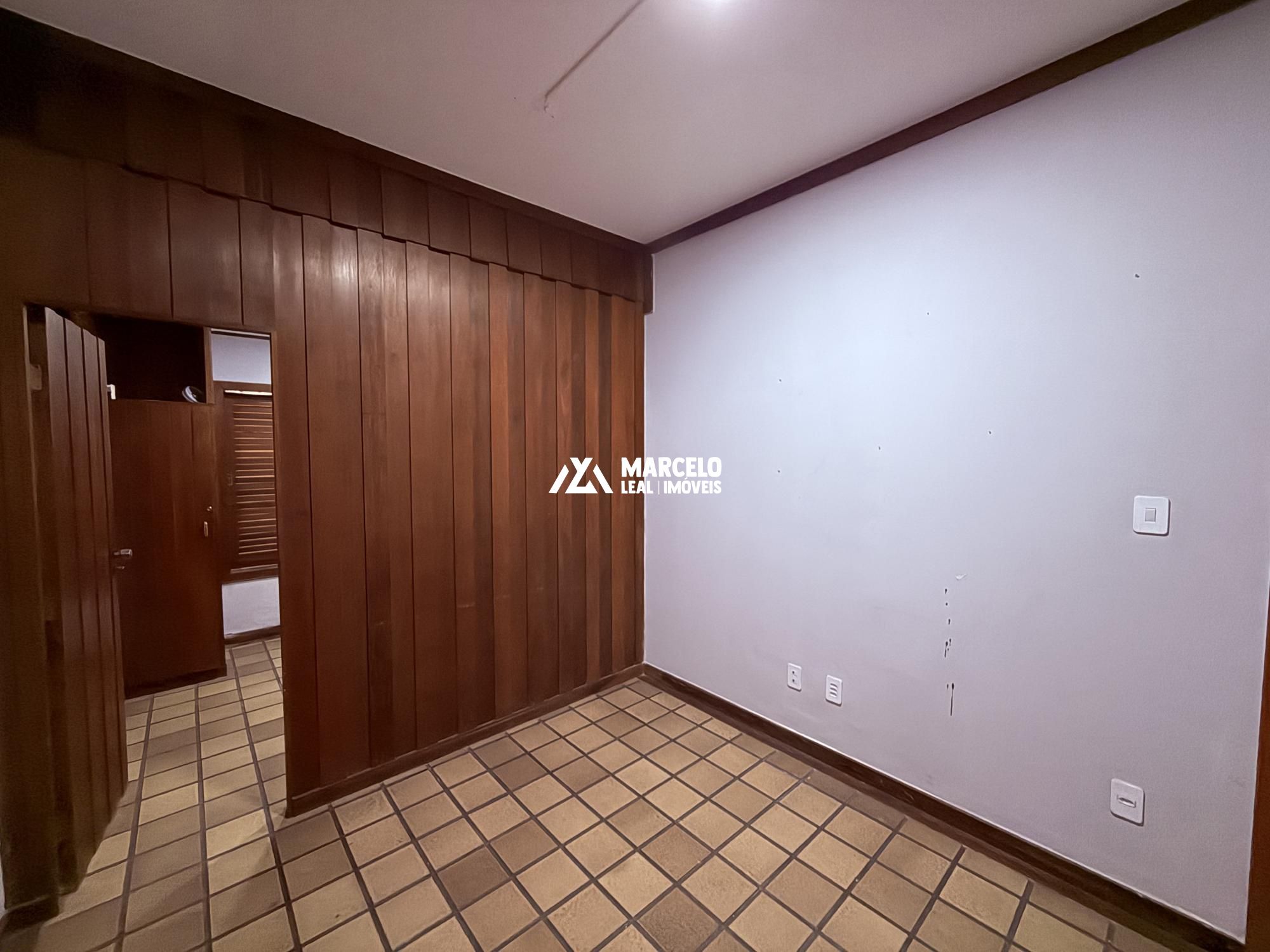Prédio Inteiro, 220 m² - Foto 18