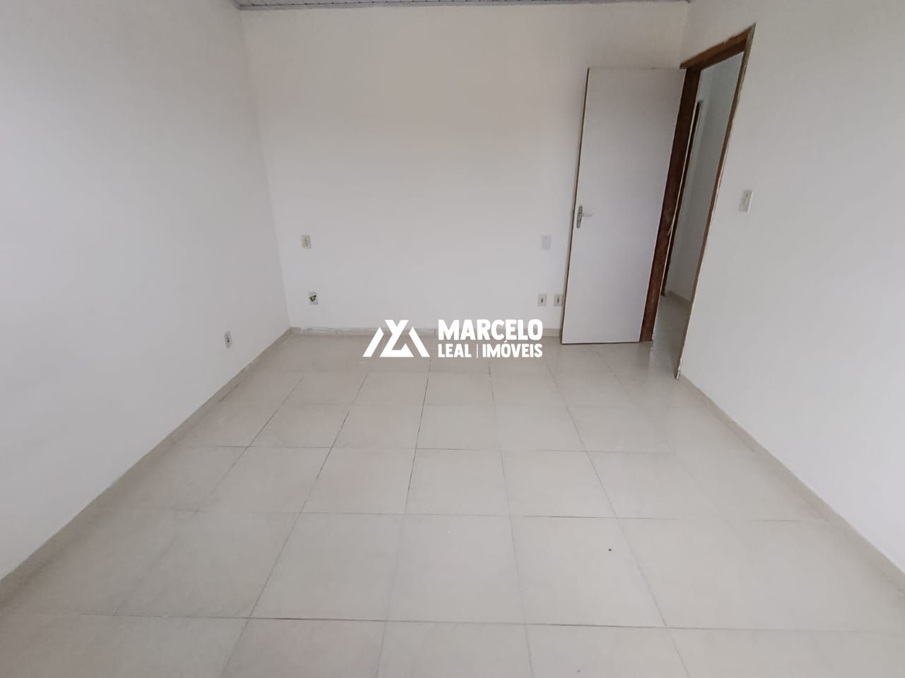 Casa, 2 quartos, 60 m² - Foto 19