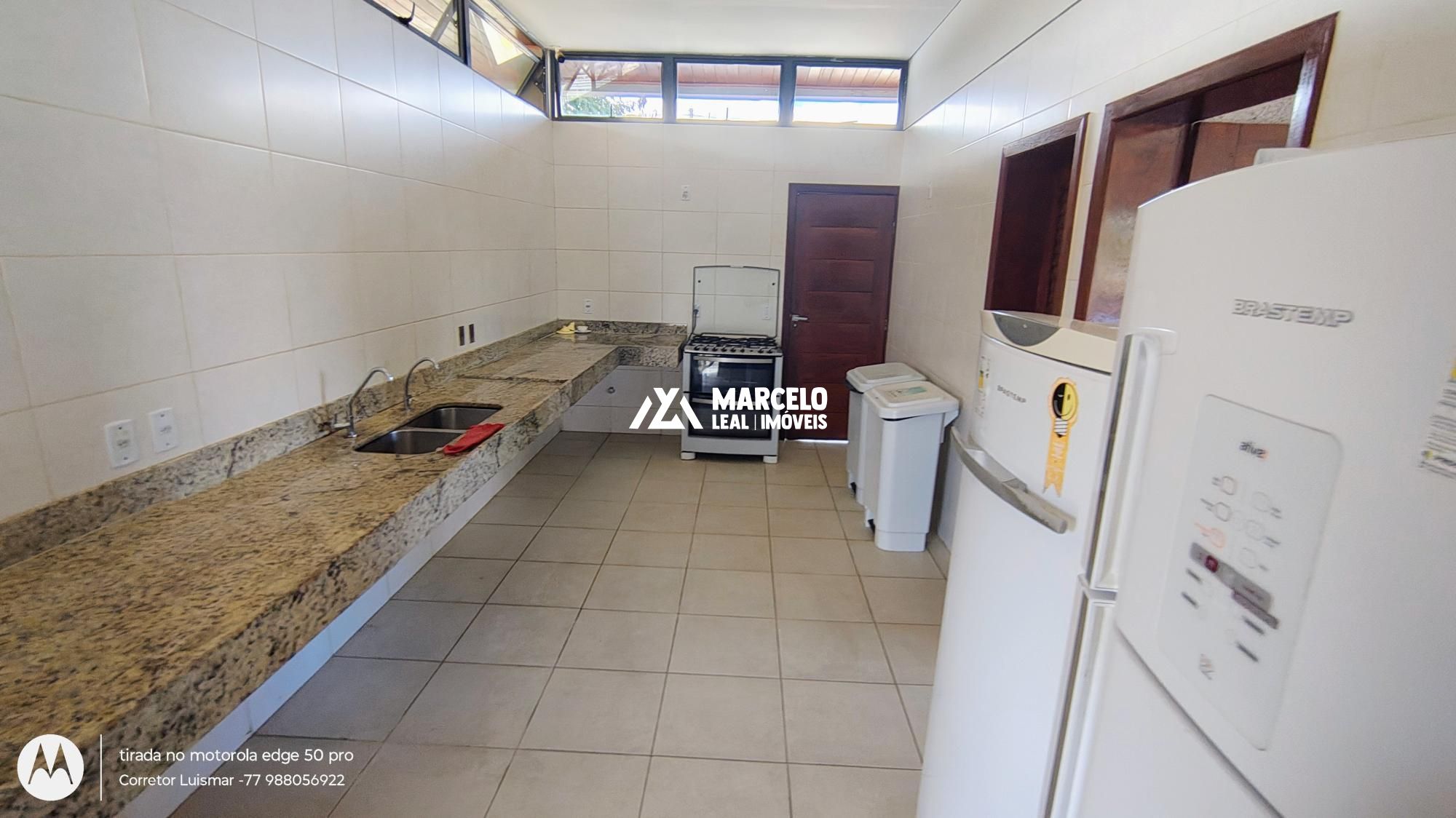 Terreno à venda, 360m² - Foto 68