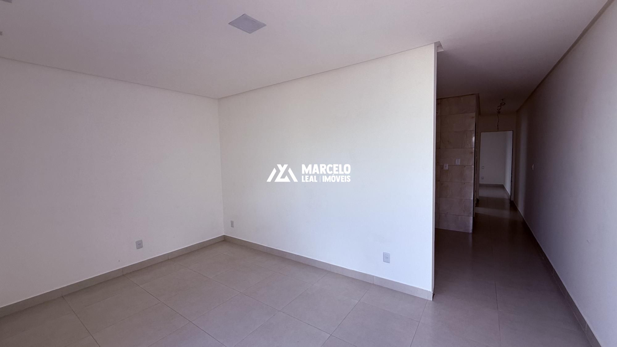 Casa, 2 quartos, 60 m² - Foto 4