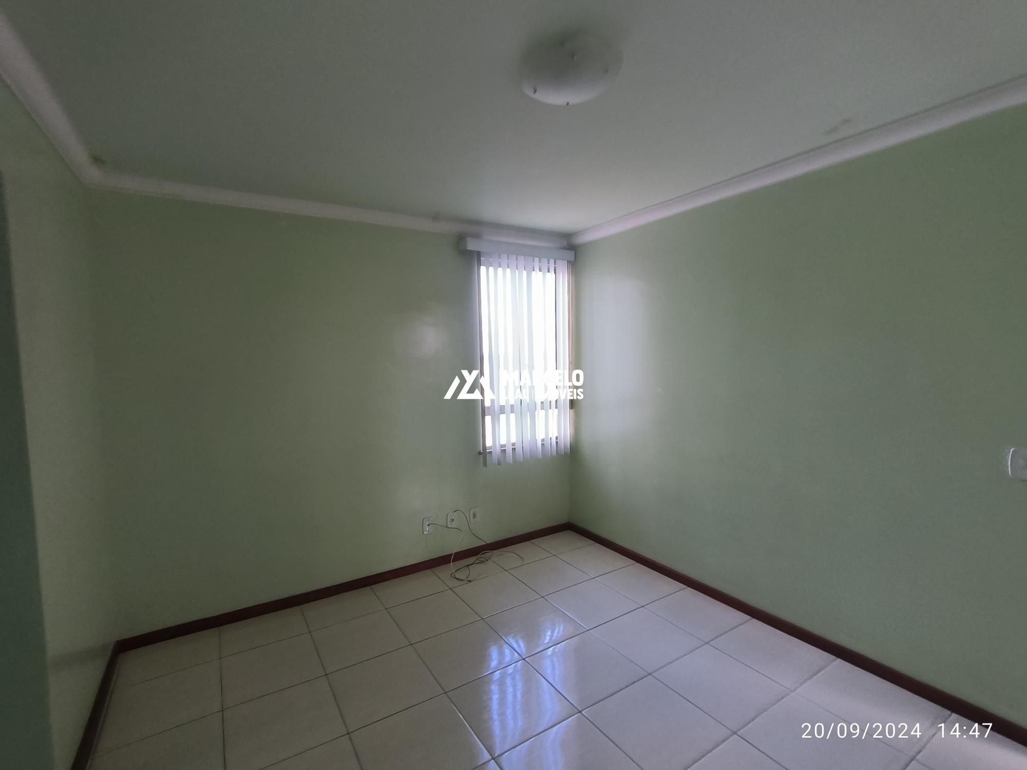 Apartamento à venda com 2 quartos, 65m² - Foto 16