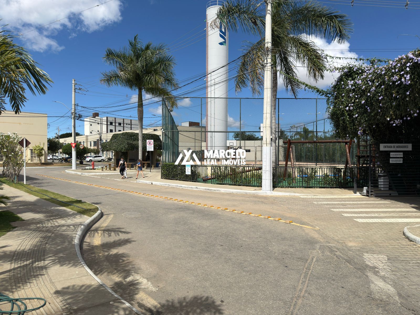 Apartamento, 2 quartos, 50 m² - Foto 18