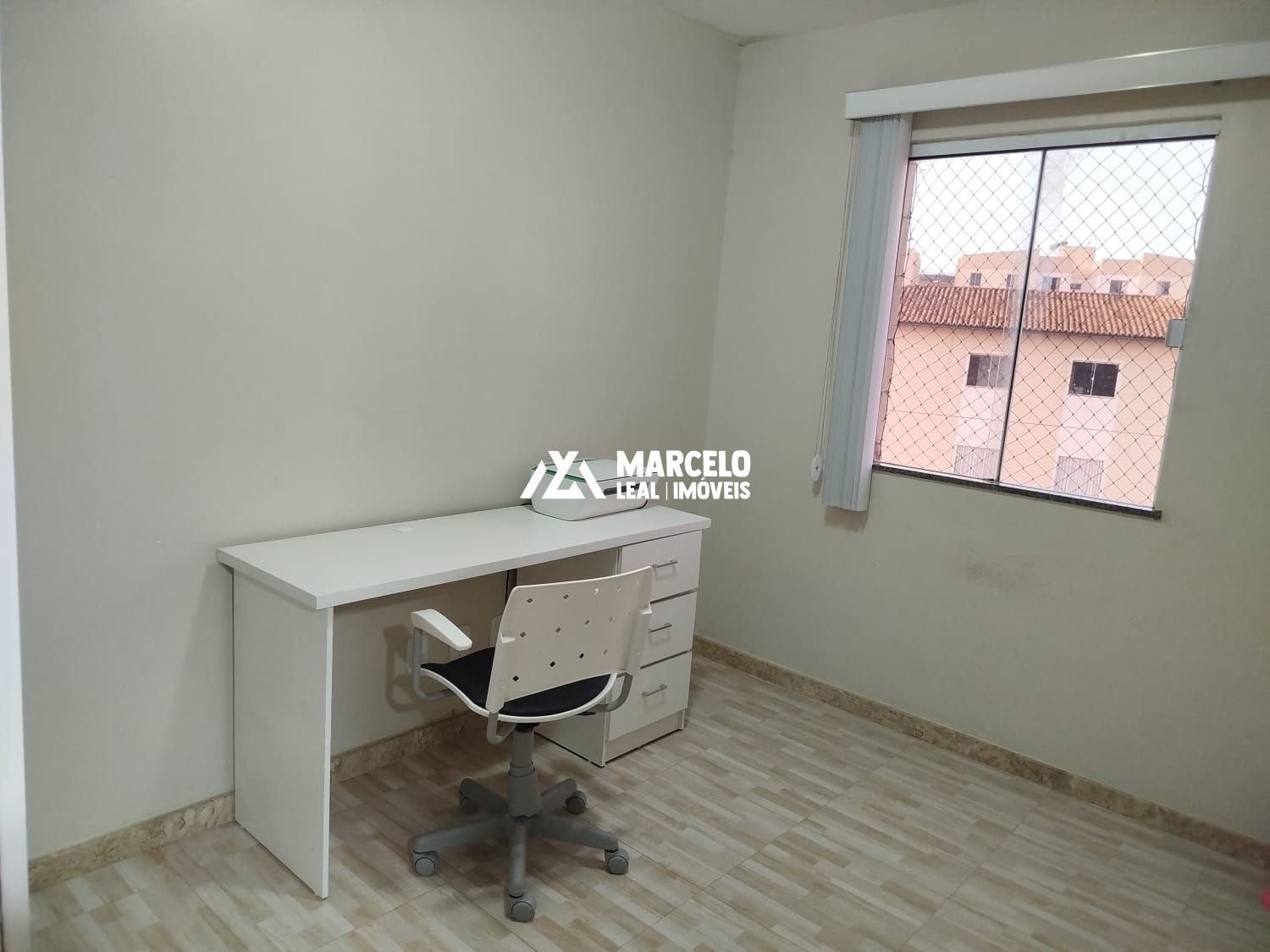 Apartamento, 2 quartos, 46 m² - Foto 19
