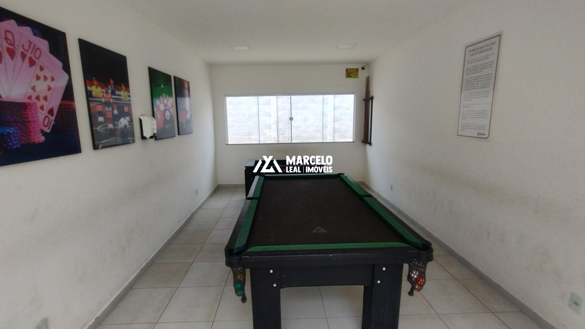 Apartamento à venda com 2 quartos, 43m² - Foto 53
