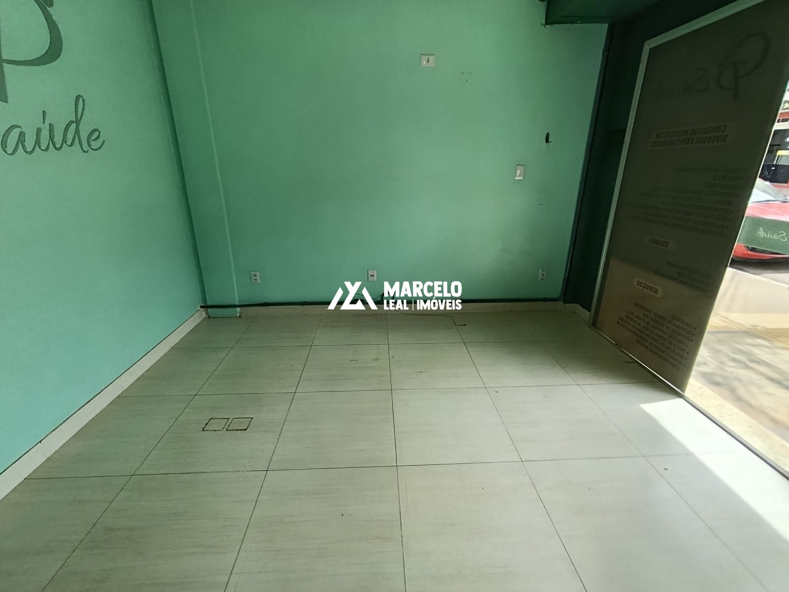Loja-Salão para alugar com 5 quartos, 90m² - Foto 18