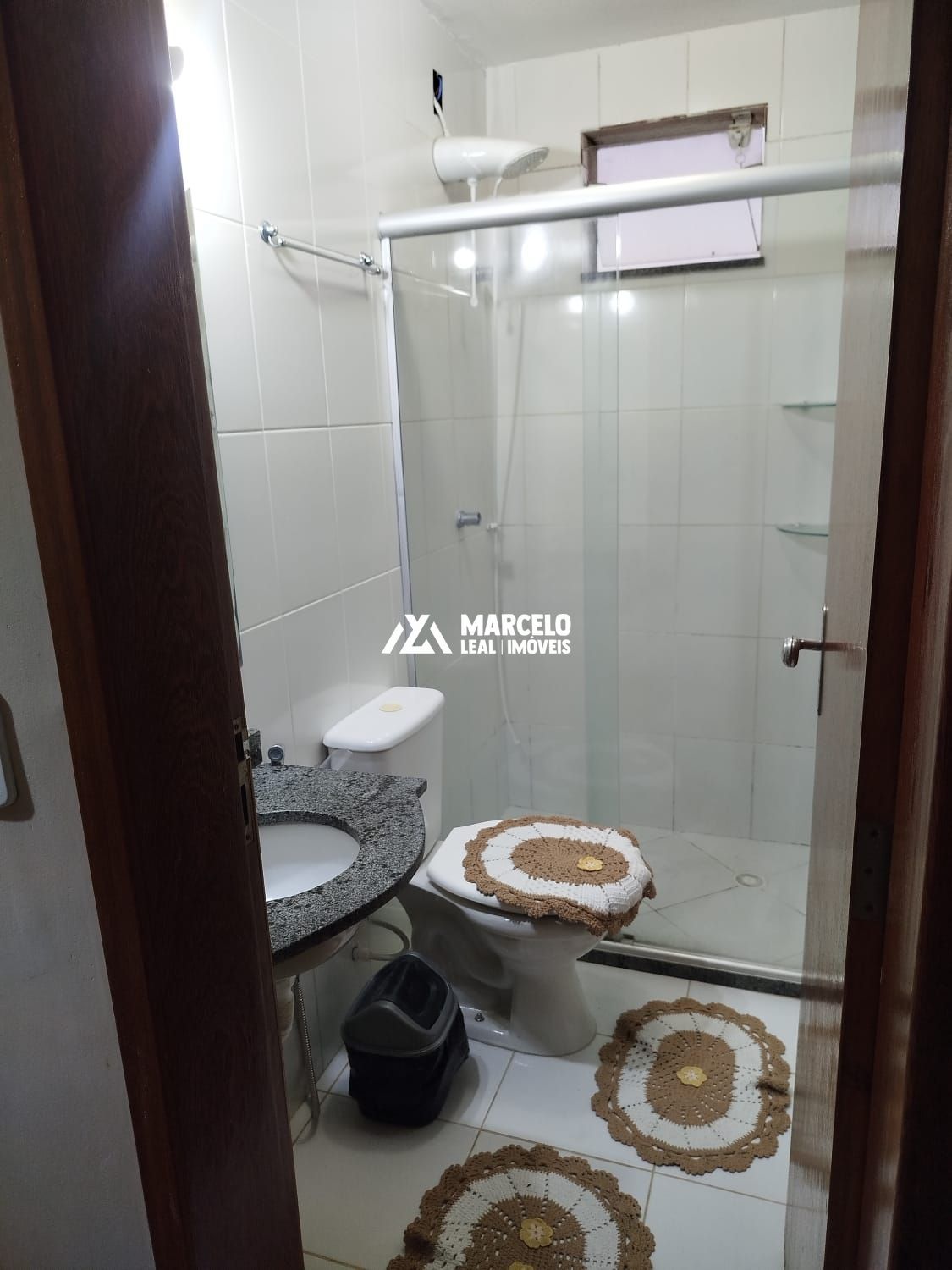Apartamento, 2 quartos, 46 m² - Foto 18